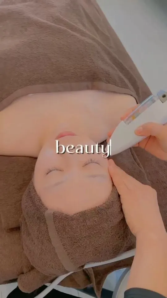 美しくなりたい🪄