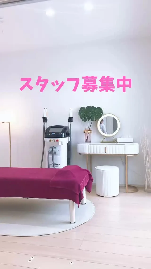 フェリーチェです😊