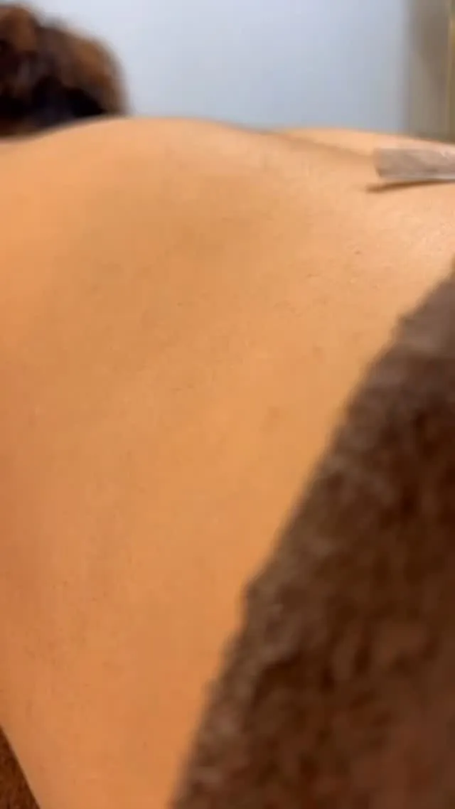 これから露出が増えてきます☺️✨