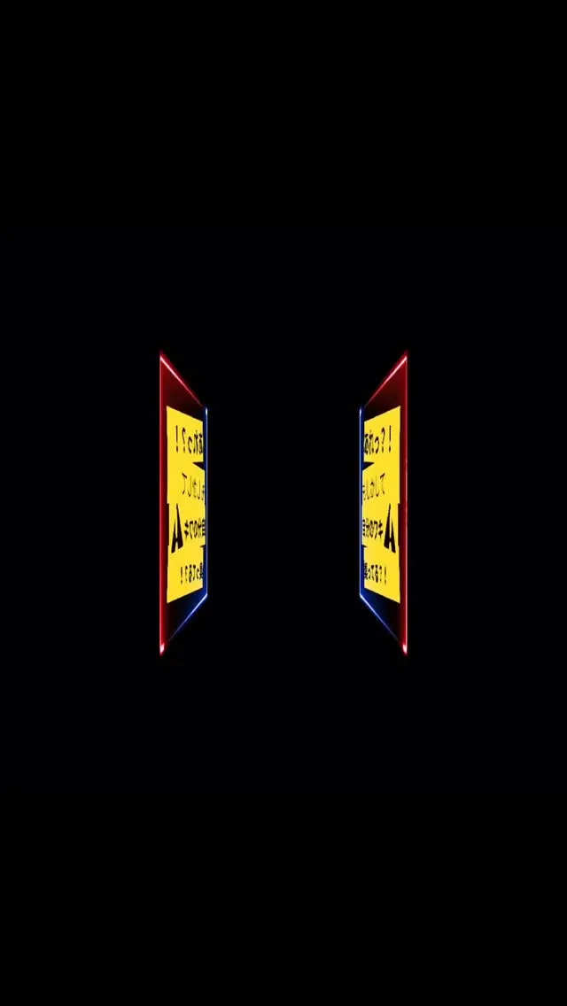 1人で悩まないでくださいね💡　　