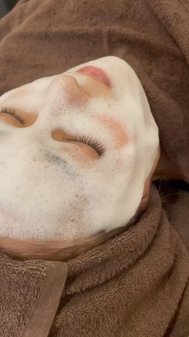 韓国式ピーリング方法で肌悩み解消セルマンピーリングと韓国美容の魅力を徹底解説