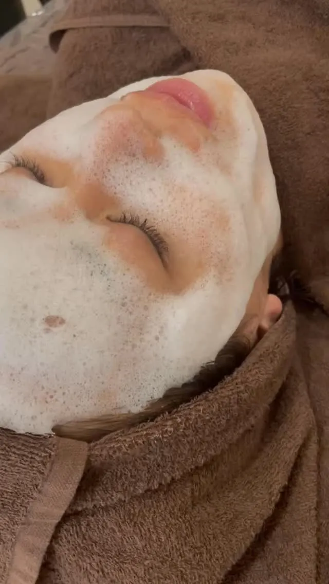 どんどん艶玉肌仲間増加中👍✨✨