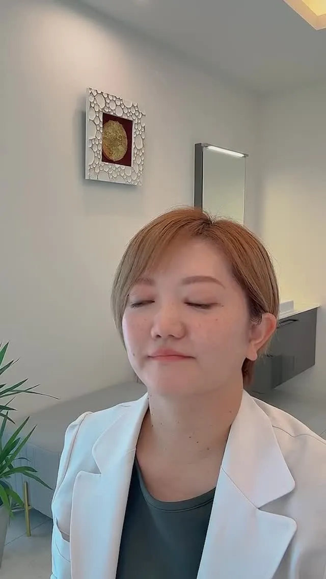 ＼どうせエステ脱毛なんて？言わせません‼️／