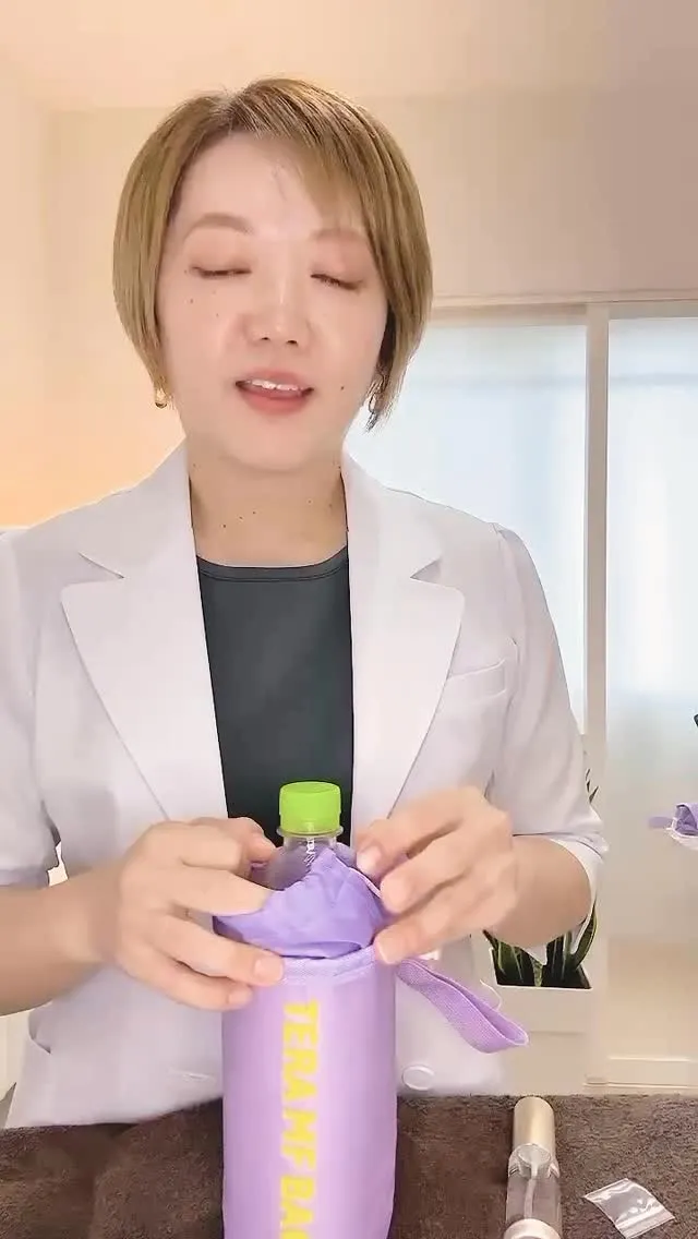 ソマチッドについて😊✨