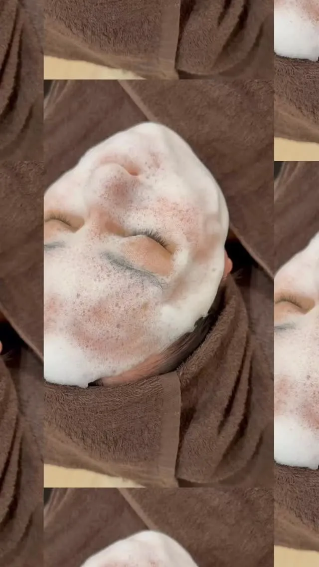 美容大国🇰🇷韓国で人気のセルマン✨