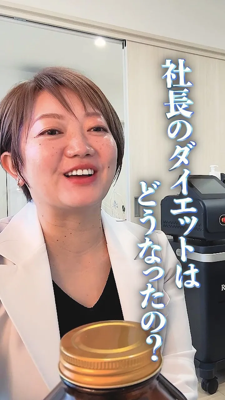 コツコツやっております🤣✨✨