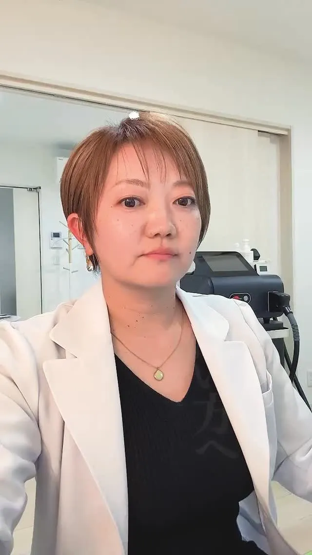 毎年毎年体重増加で悩む貴方へ！