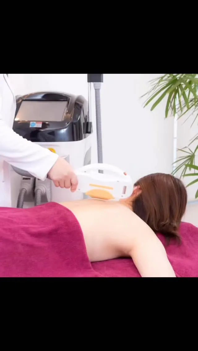 インスタみたよ‼️Facebookみたよ‼️